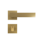 Copia de retro_RQ2_externa_dourado